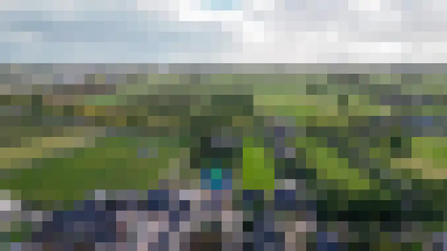 Populierenlaan 8 Velddriel thumbnail 38