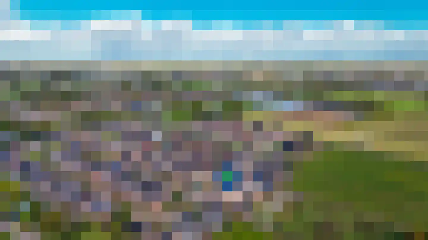 Populierenlaan 8 Velddriel thumbnail 39