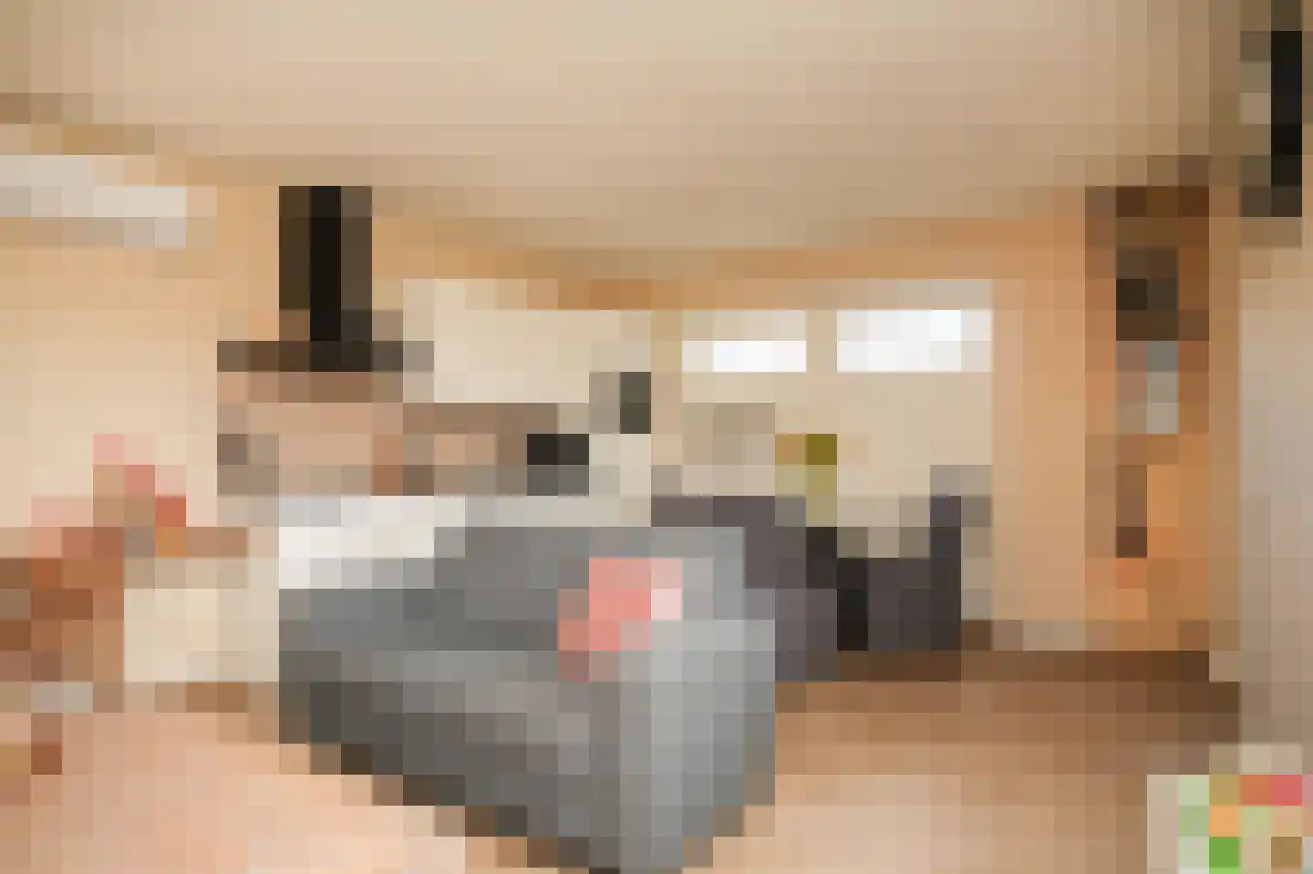 Populierenlaan 8 Velddriel thumbnail 4