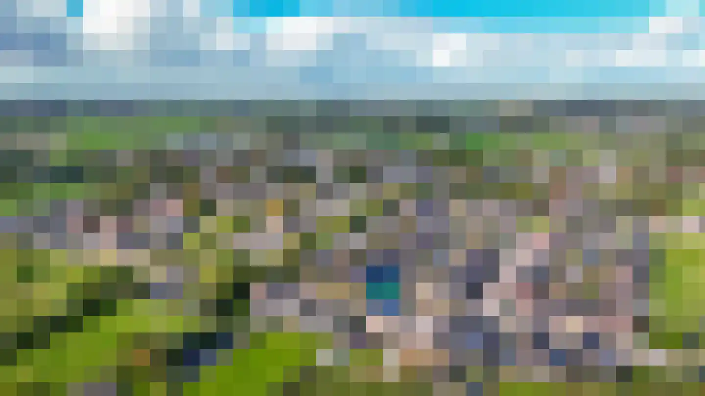 Populierenlaan 8 Velddriel thumbnail 40