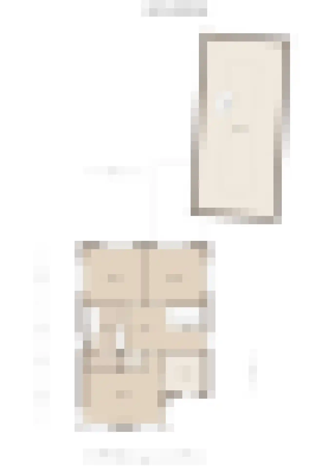 Populierenlaan 8 Velddriel thumbnail 42