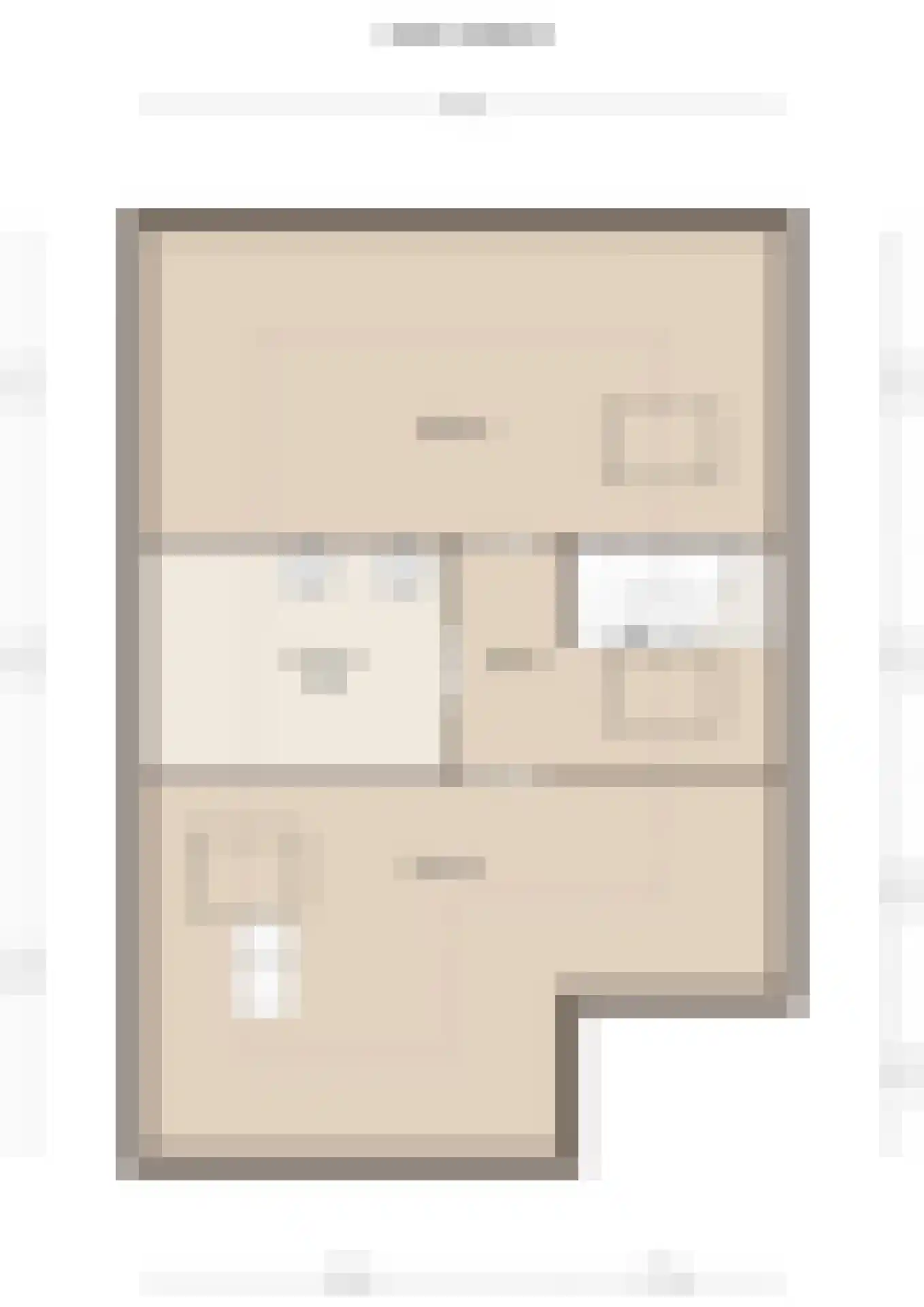 Populierenlaan 8 Velddriel thumbnail 43
