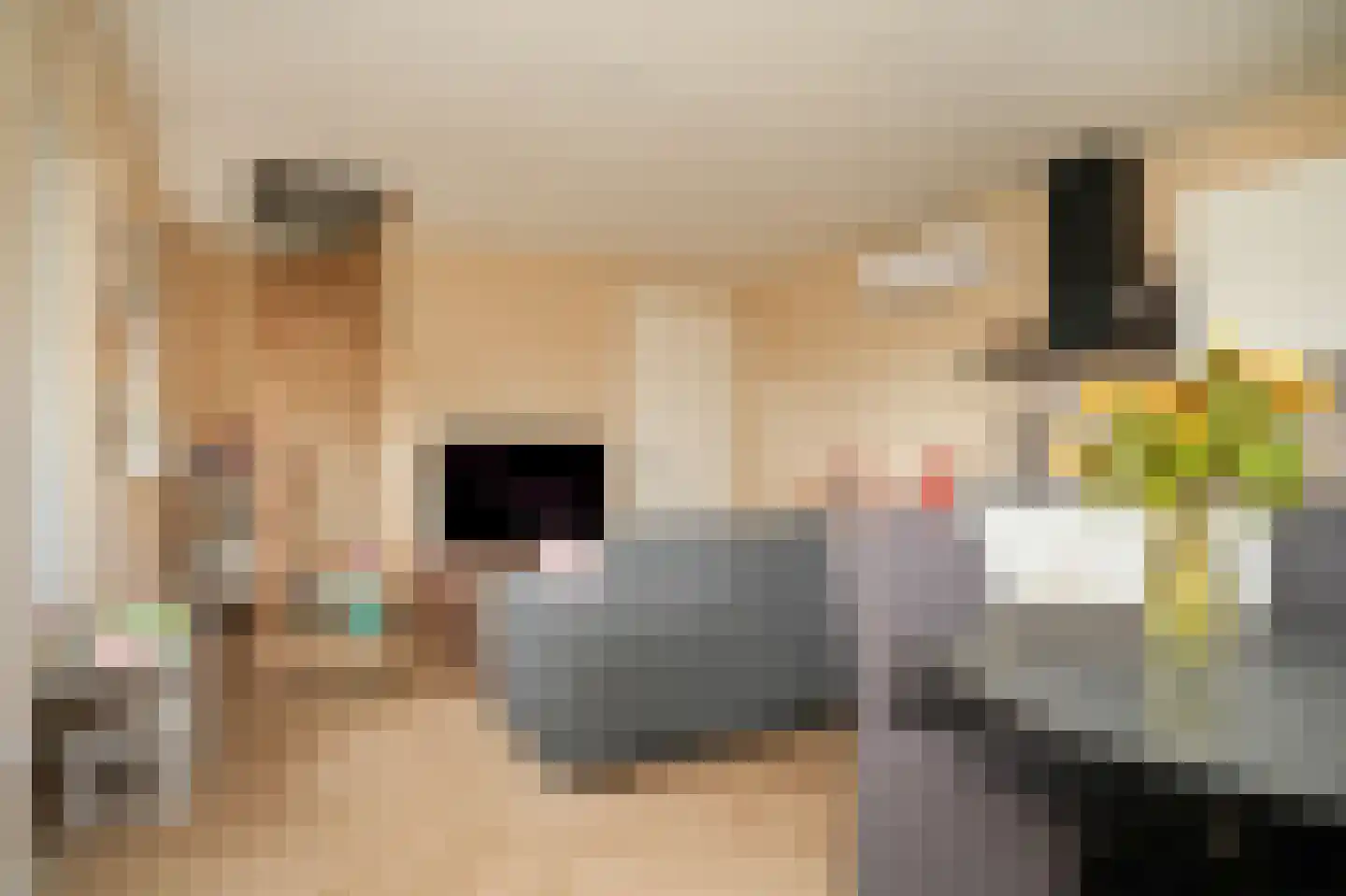 Populierenlaan 8 Velddriel thumbnail 5