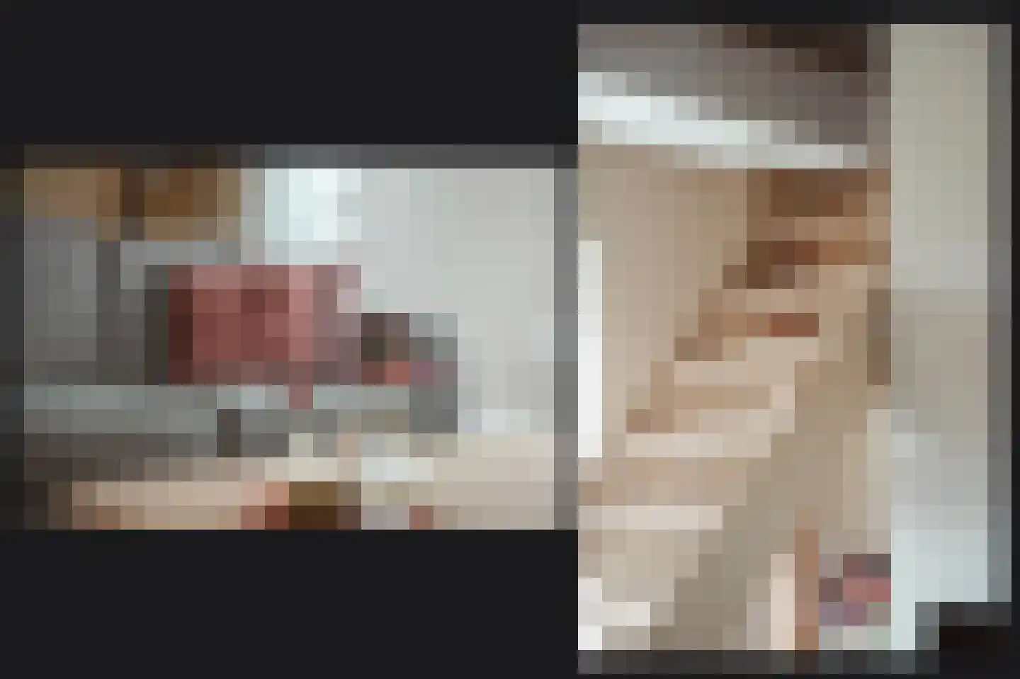 Populierenlaan 8 Velddriel thumbnail 6