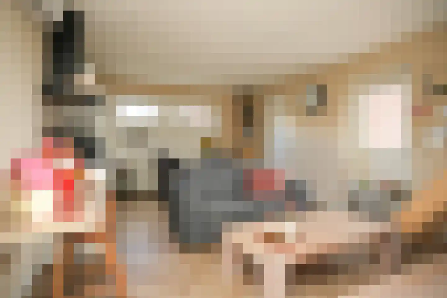 Populierenlaan 8 Velddriel thumbnail 7