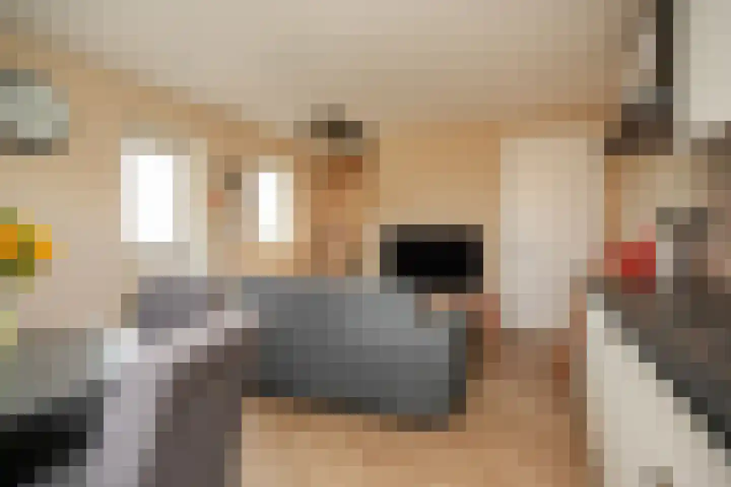 Populierenlaan 8 Velddriel thumbnail 8