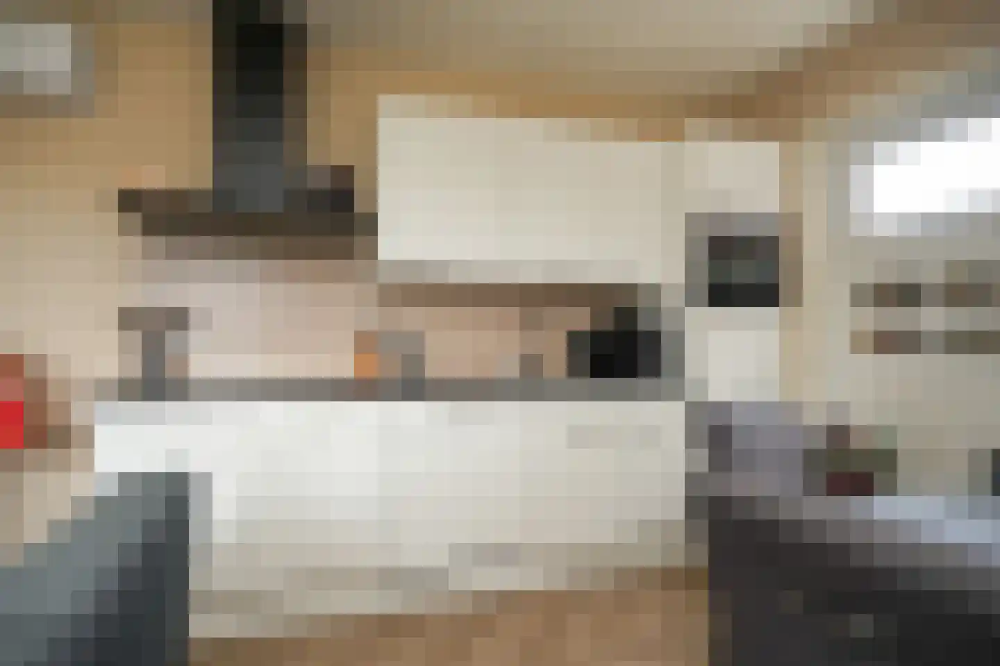 Populierenlaan 8 Velddriel thumbnail 9