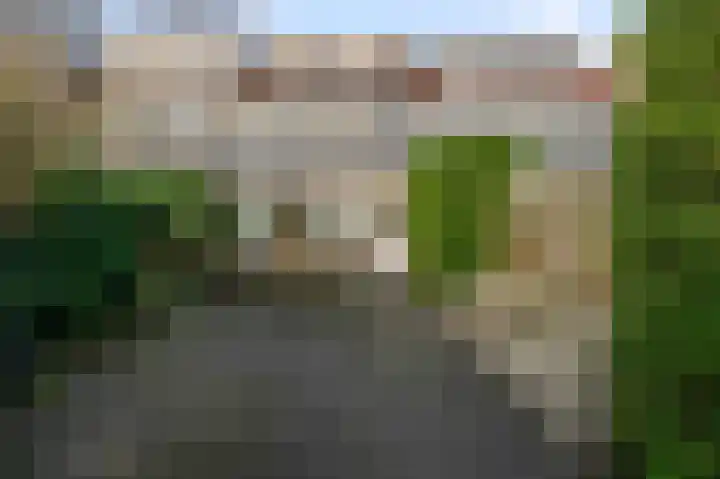 Populierenlaan 80 Amstelveen thumbnail 38
