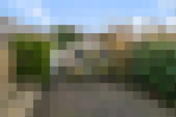 Populierenlaan 80 Amstelveen thumbnail 40