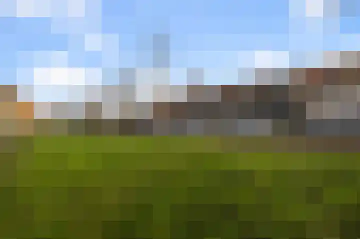 Populierenlaan 80 Amstelveen thumbnail 43