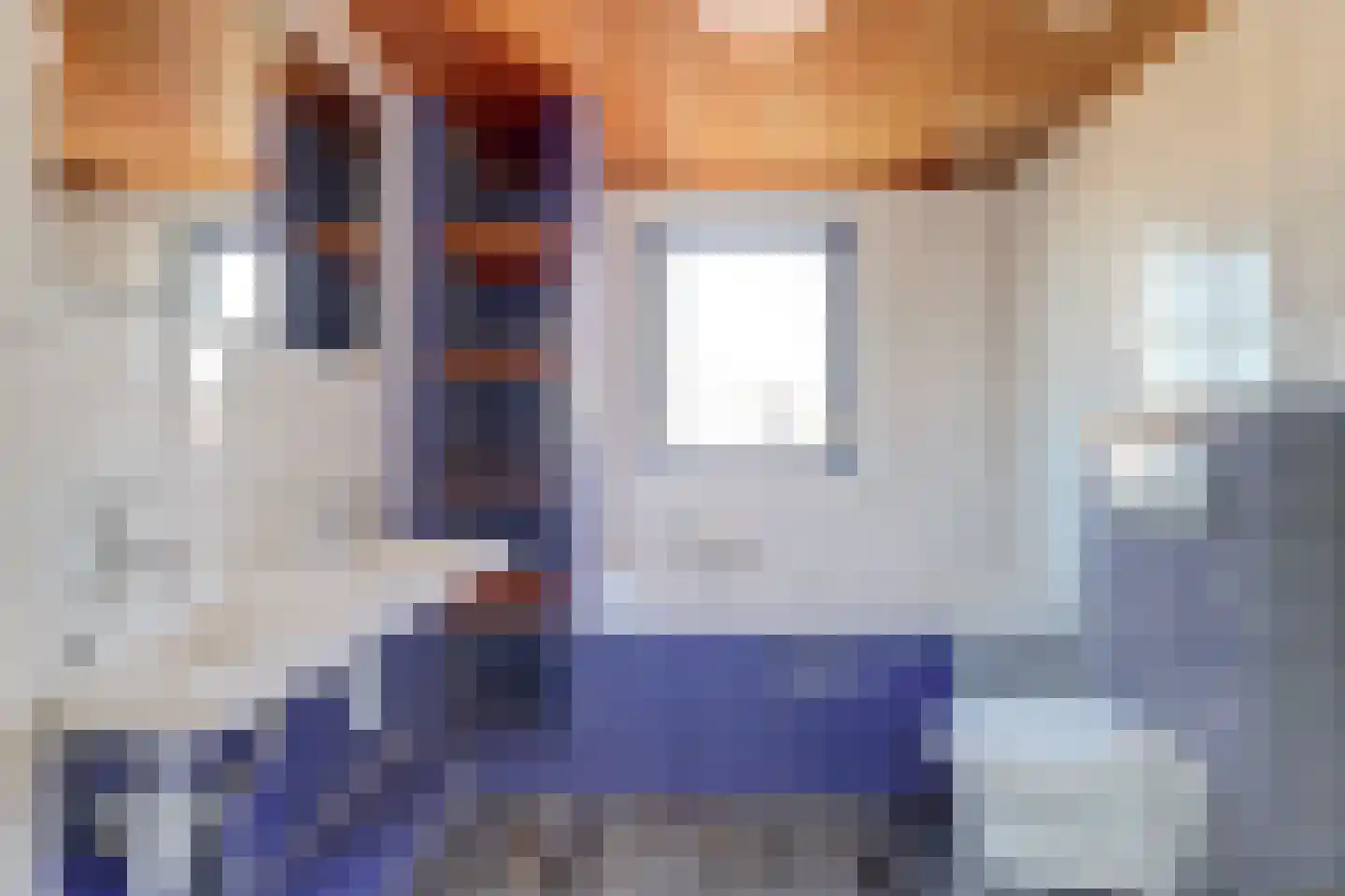 Populierenlaan 80 Emmer-Compascuum thumbnail 23