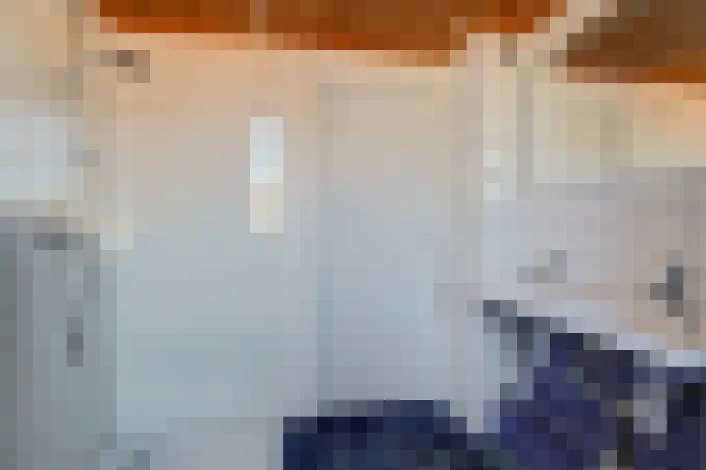 Populierenlaan 80 Emmer-Compascuum thumbnail 24