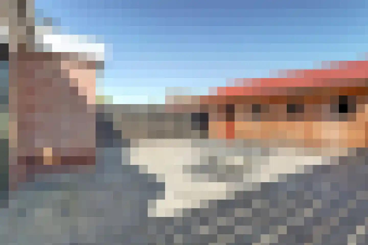 Populierenlaan 80 Emmer-Compascuum thumbnail 30