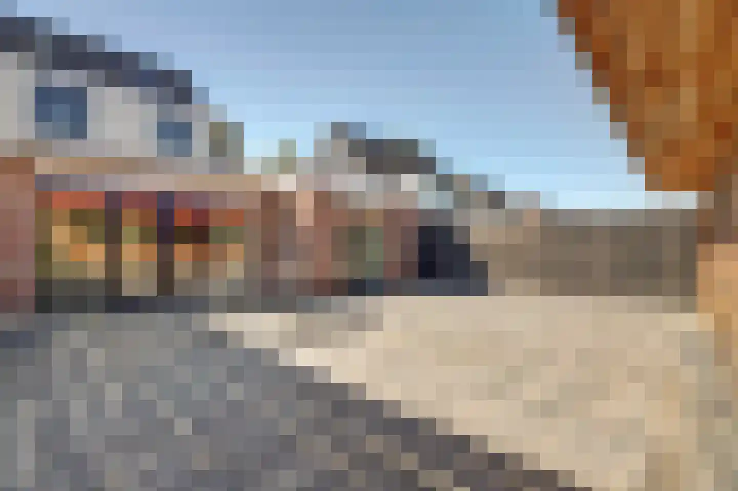 Populierenlaan 80 Emmer-Compascuum thumbnail 31