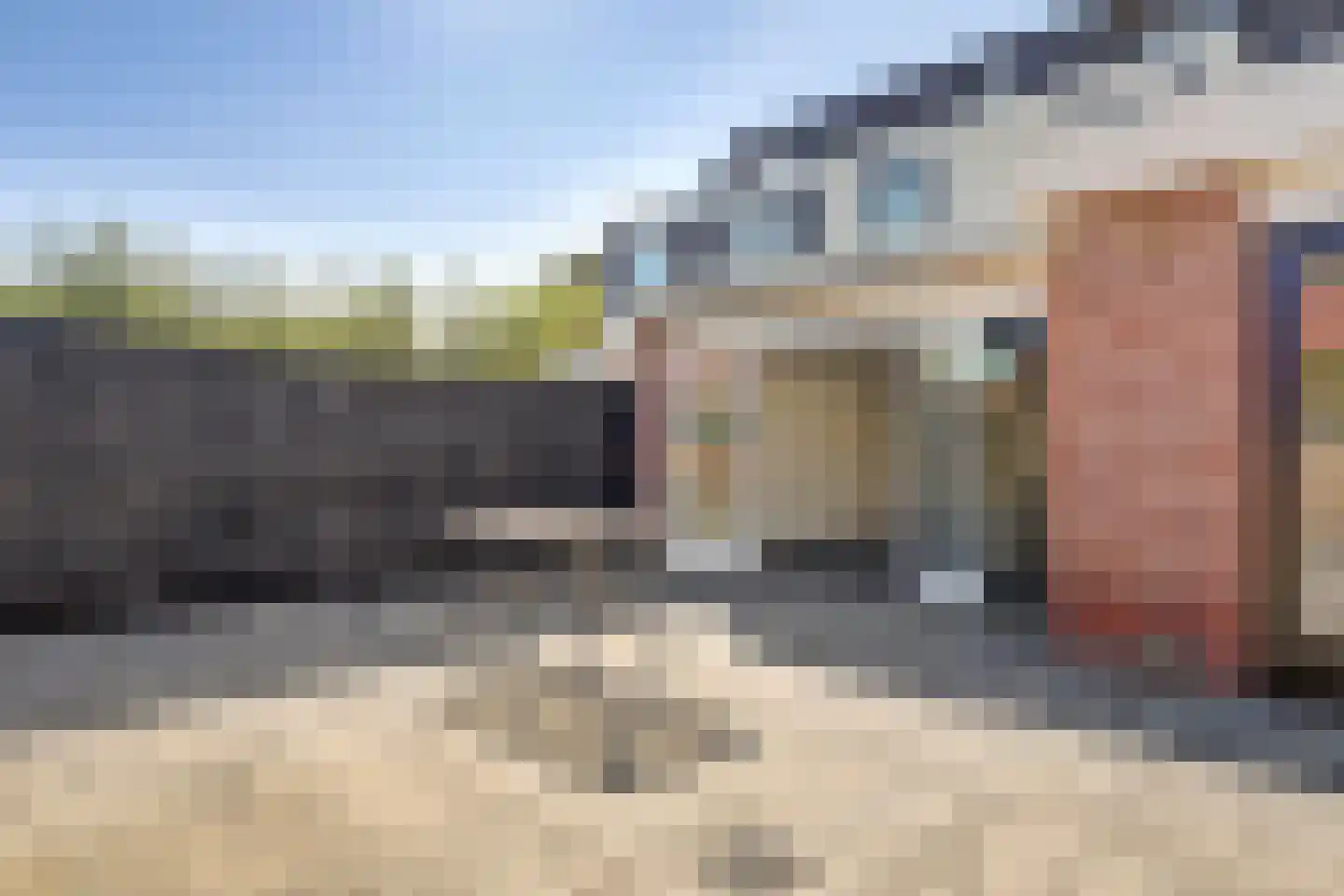 Populierenlaan 80 Emmer-Compascuum thumbnail 32