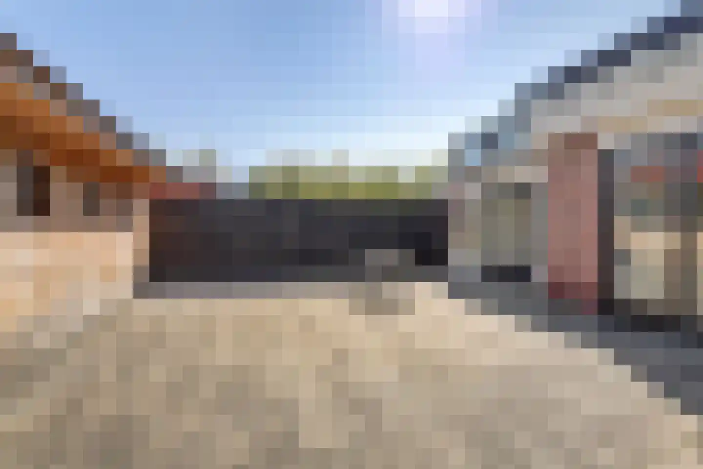 Populierenlaan 80 Emmer-Compascuum thumbnail 33