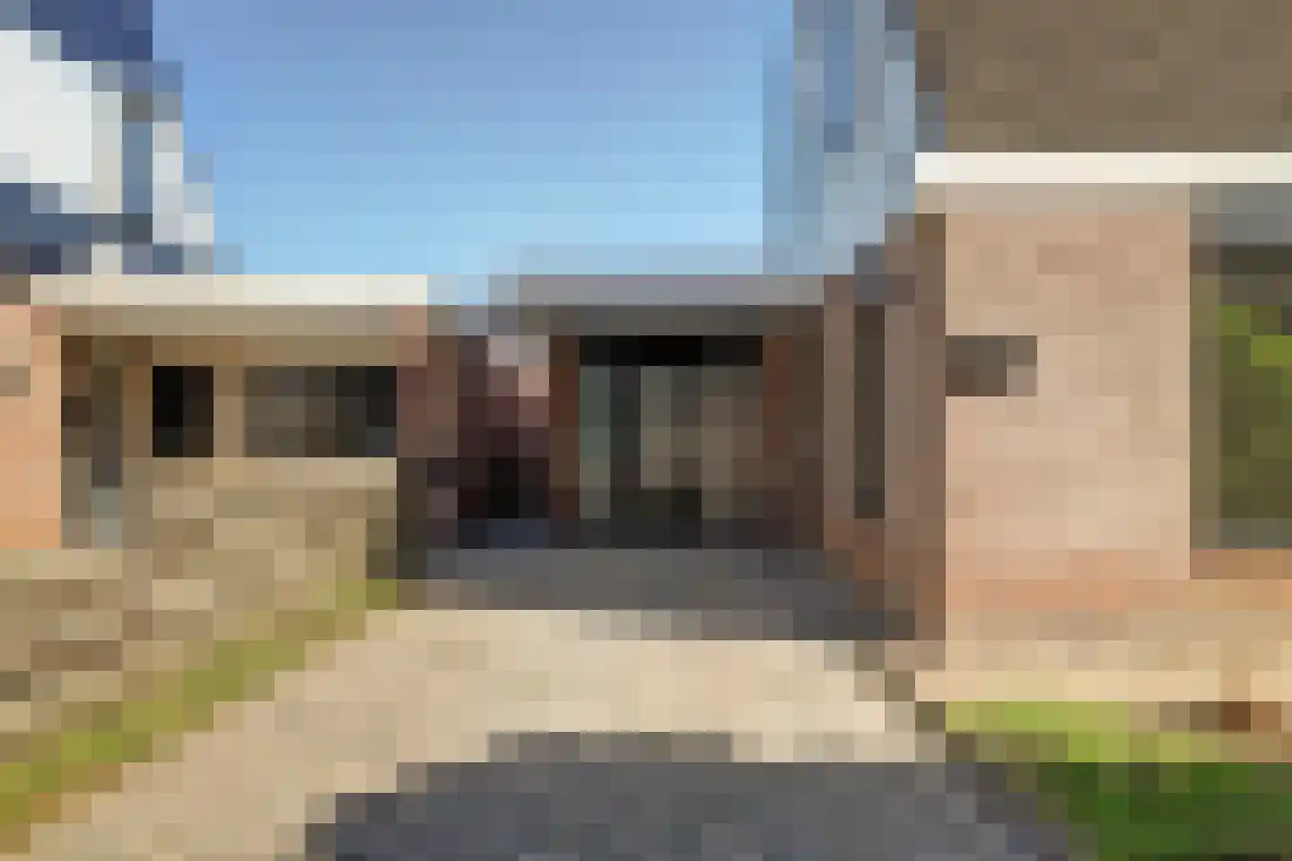 Populierenlaan 80 Emmer-Compascuum thumbnail 34