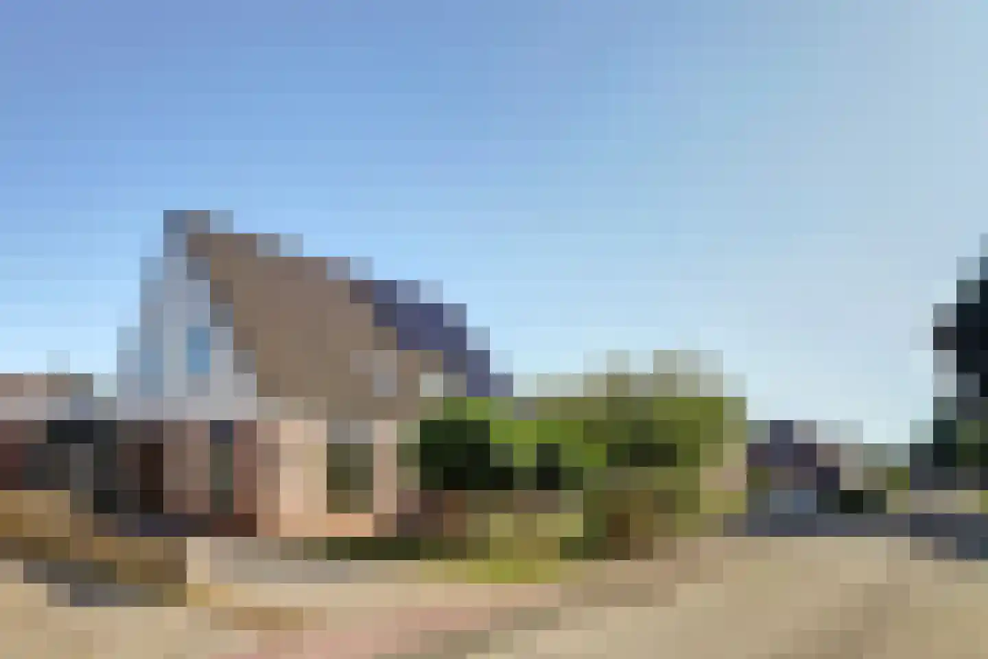 Populierenlaan 80 Emmer-Compascuum thumbnail 35