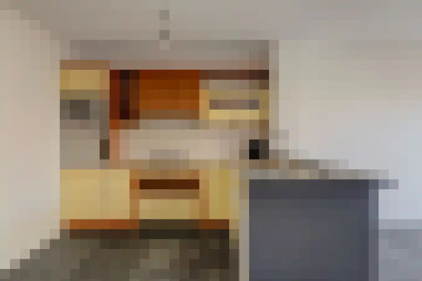 Populierenlaan 80 Emmer-Compascuum thumbnail 7