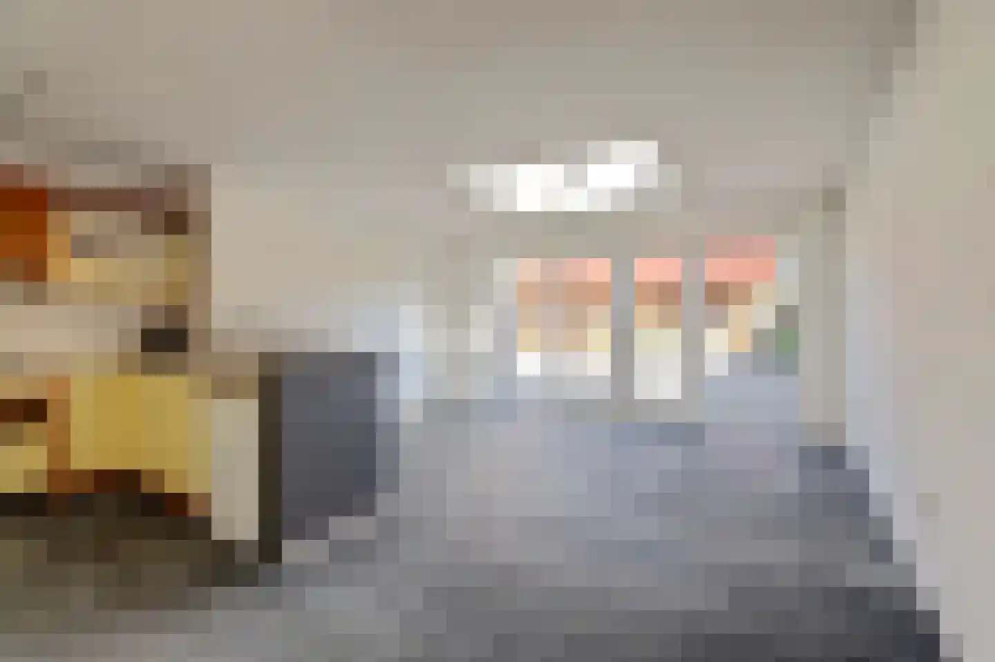 Populierenlaan 80 Emmer-Compascuum thumbnail 8