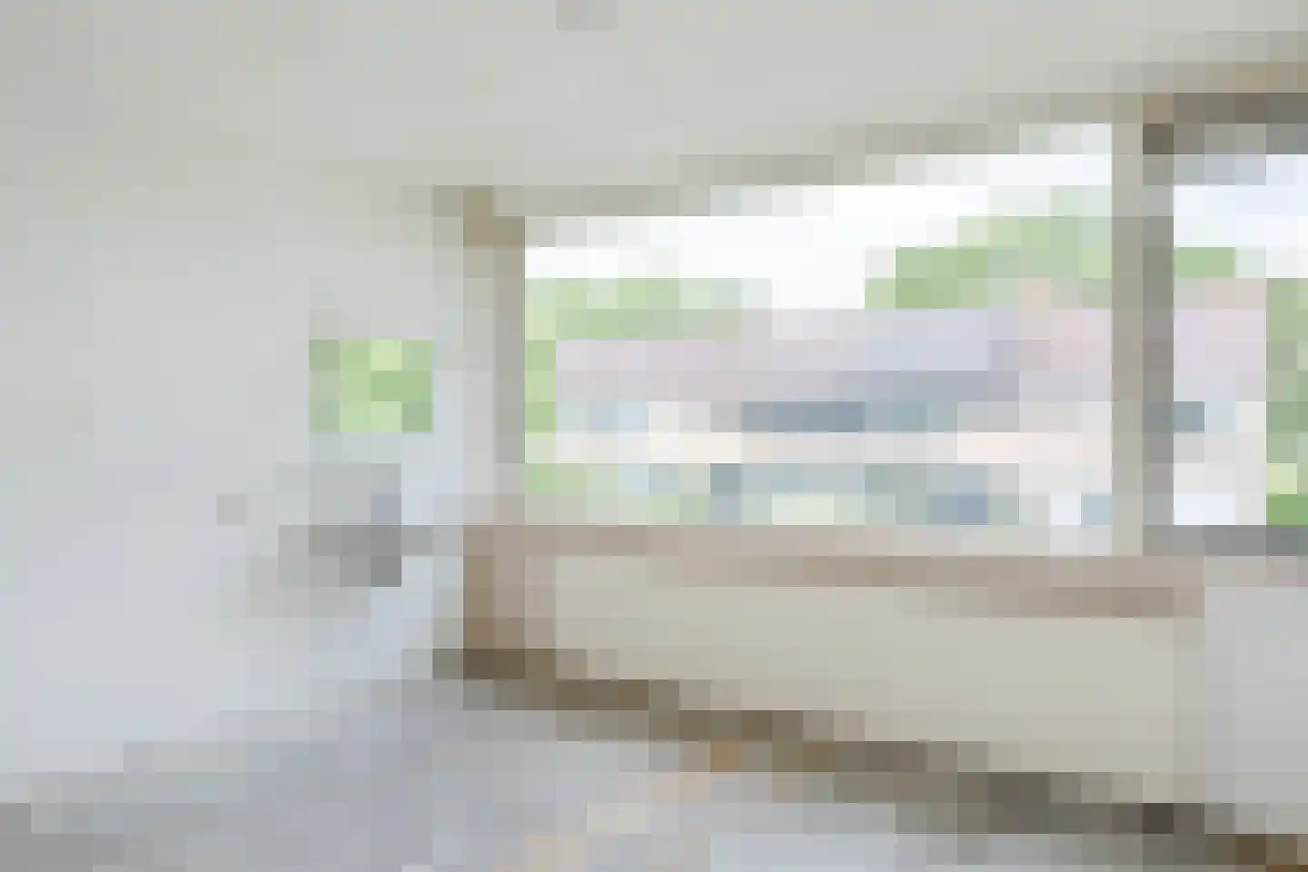 Populierenlaan 80 Schagen thumbnail 16