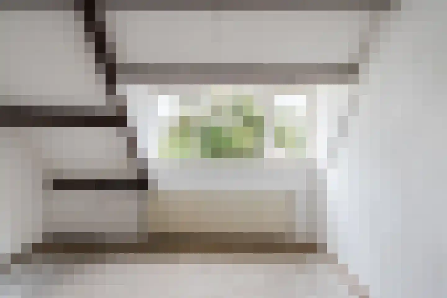 Populierenlaan 80 Schagen thumbnail 26