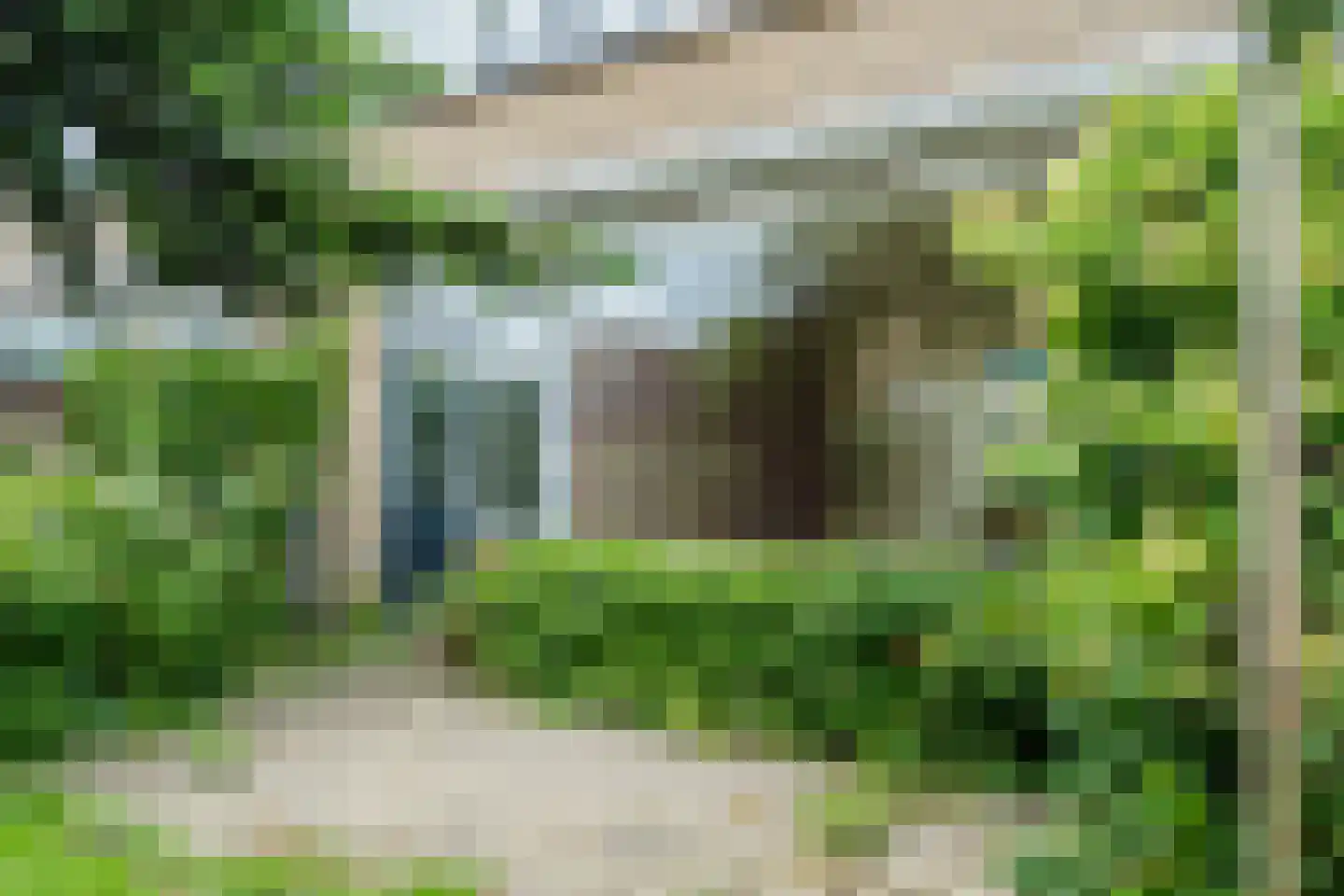 Populierenlaan 80 Schagen thumbnail 31