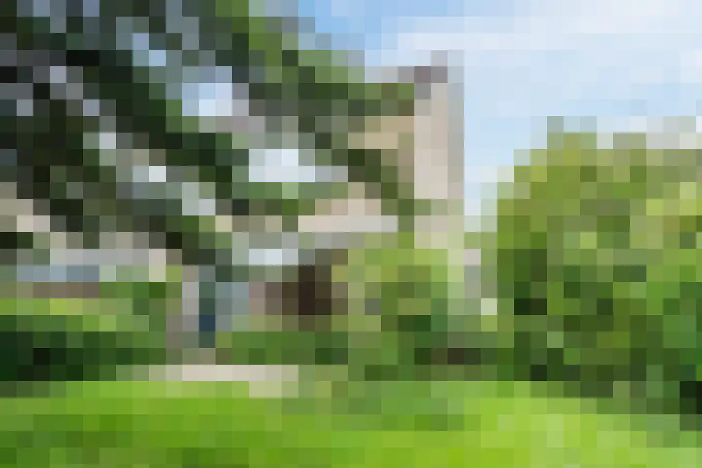 Populierenlaan 80 Schagen thumbnail 33