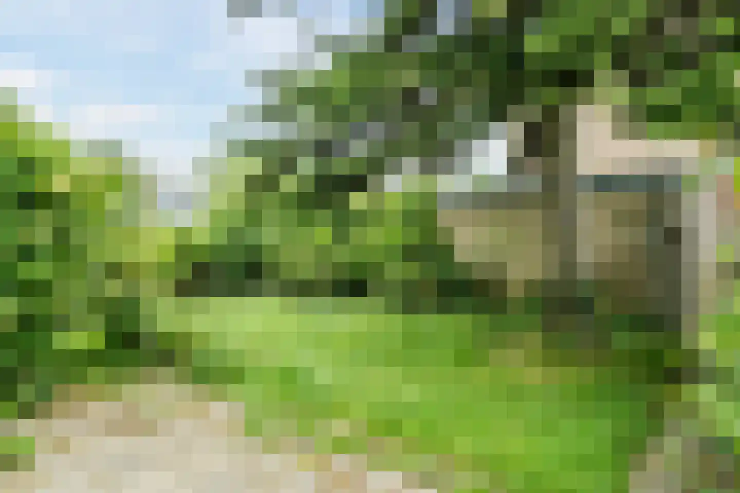 Populierenlaan 80 Schagen thumbnail 34