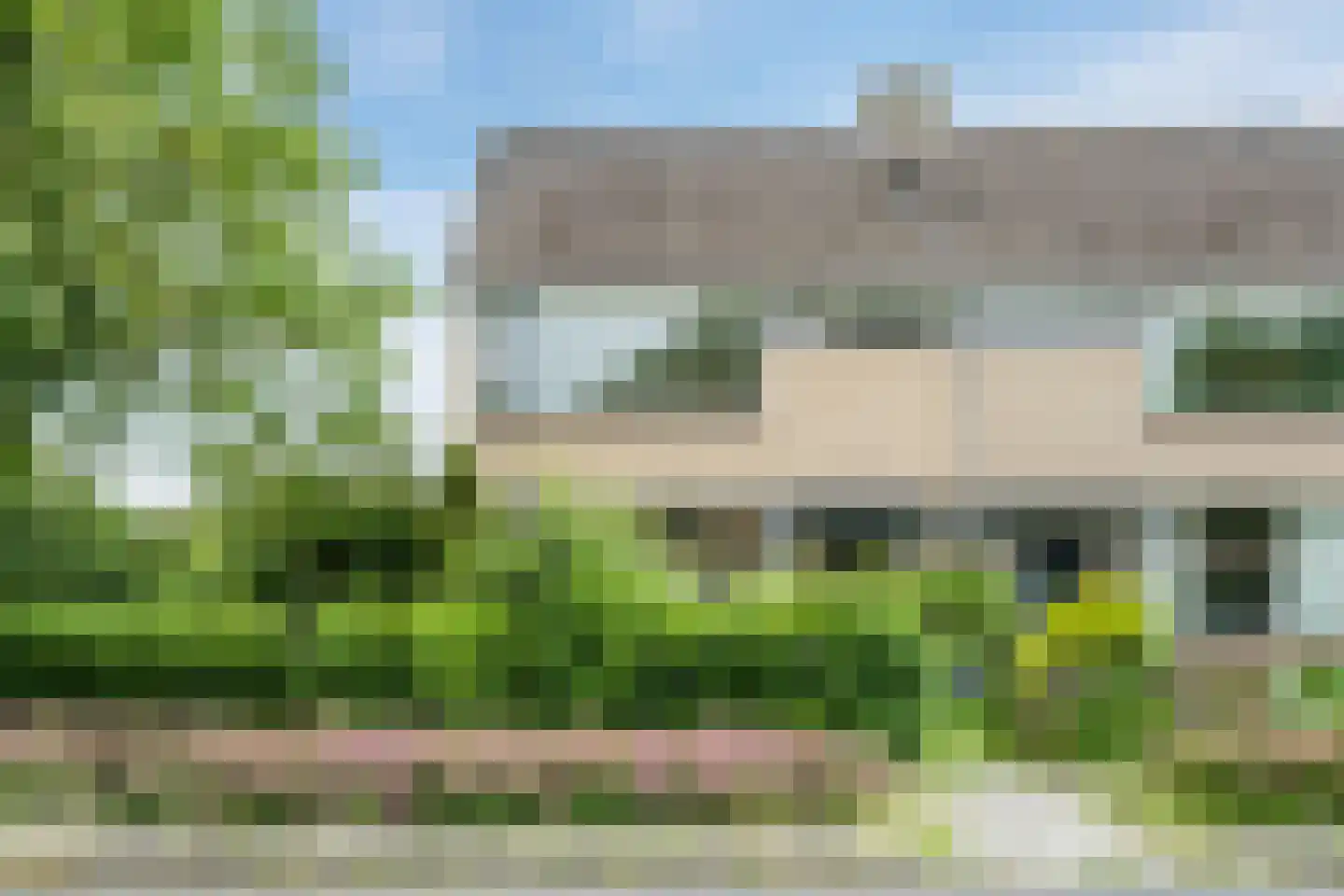 Populierenlaan 80 Schagen thumbnail 4