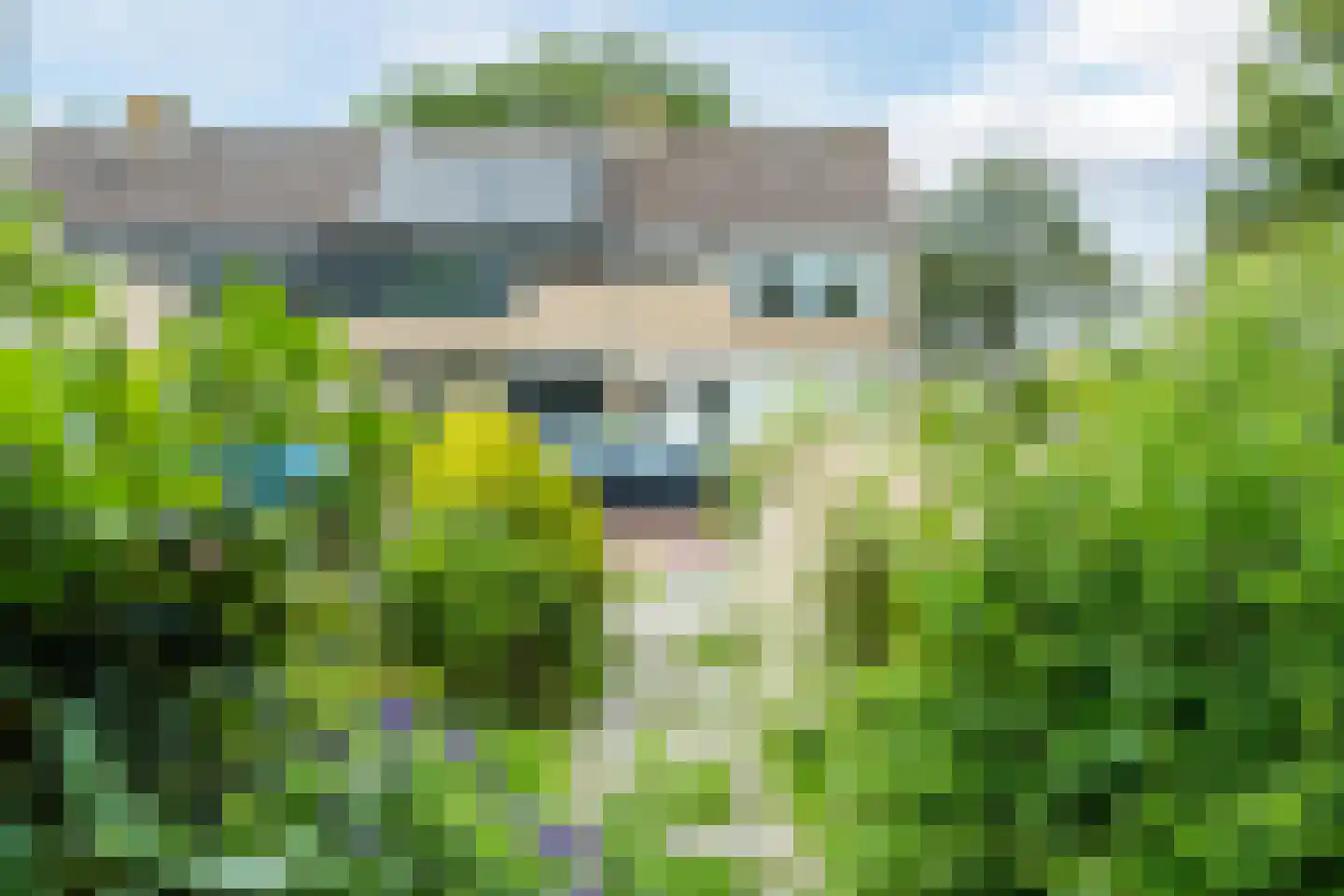 Populierenlaan 80 Schagen thumbnail 40