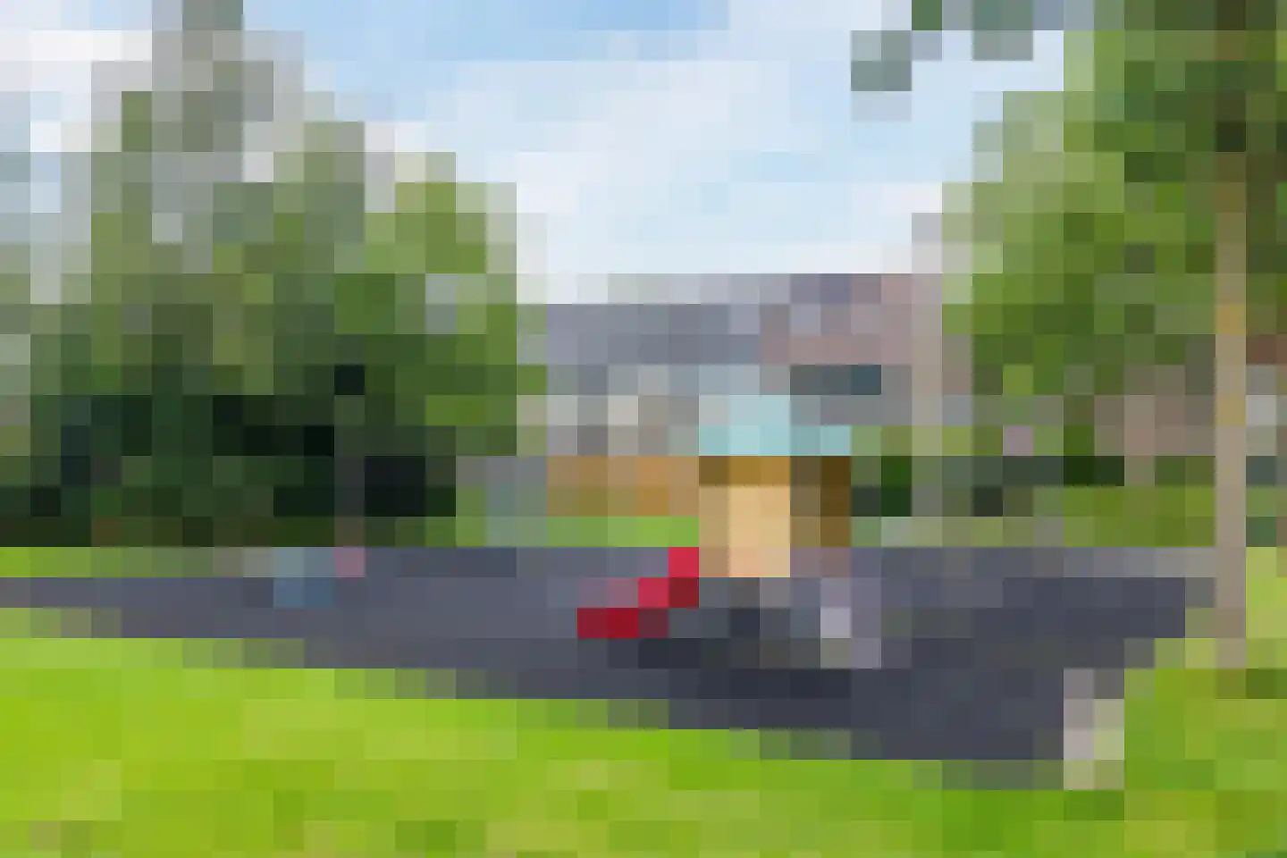 Populierenlaan 80 Schagen thumbnail 42
