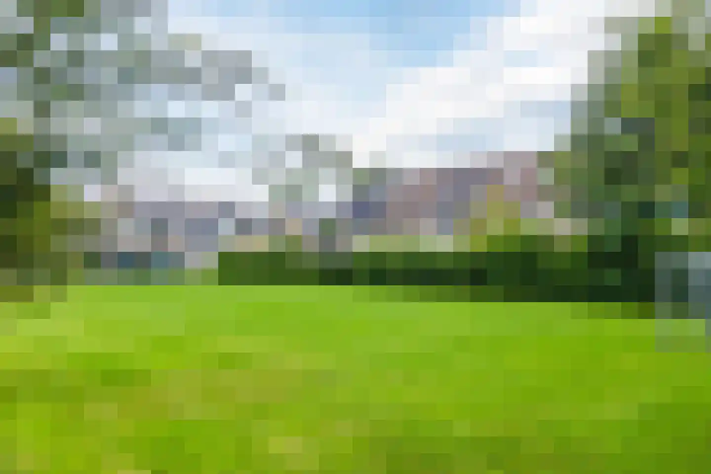 Populierenlaan 80 Schagen thumbnail 43