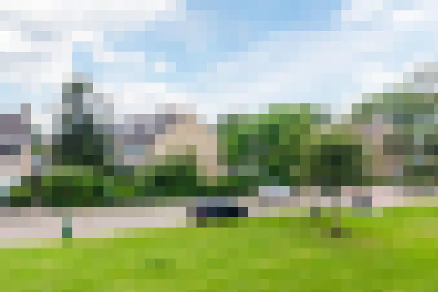 Populierenlaan 80 Schagen thumbnail 44