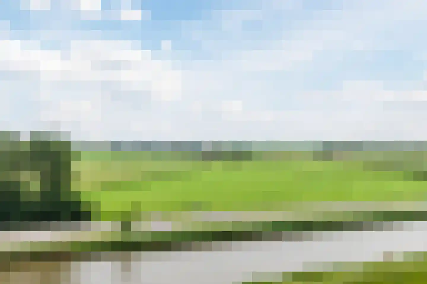 Populierenlaan 80 Schagen thumbnail 45