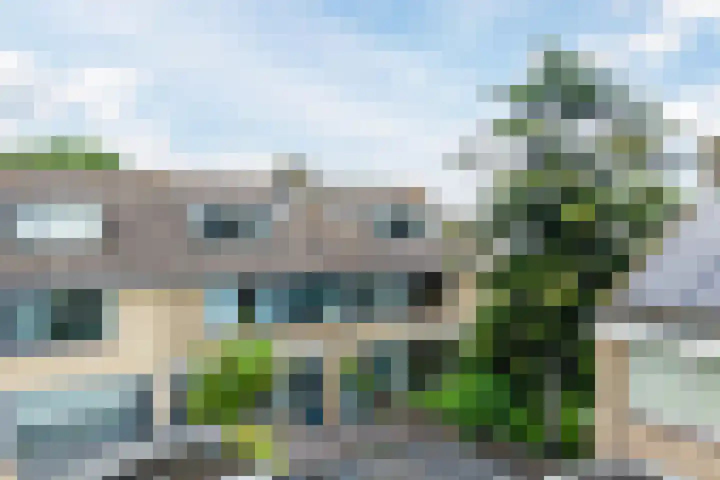 Populierenlaan 80 Schagen thumbnail 47