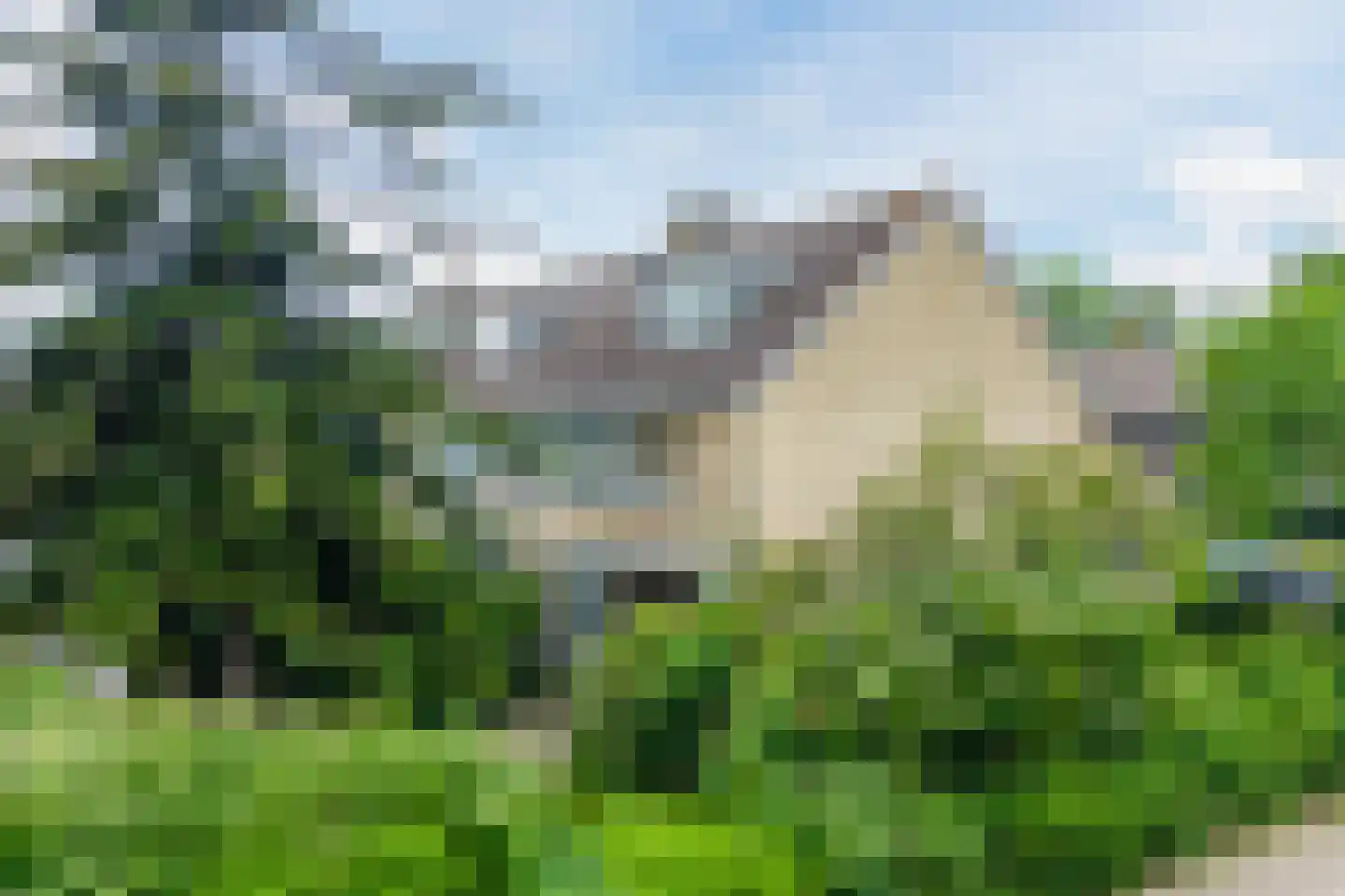 Populierenlaan 80 Schagen thumbnail 48