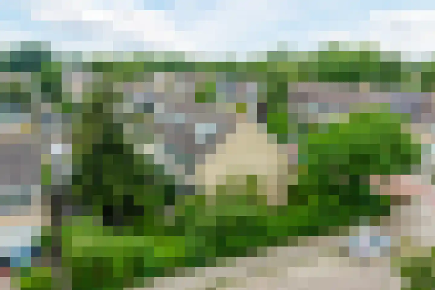 Populierenlaan 80 Schagen thumbnail 49