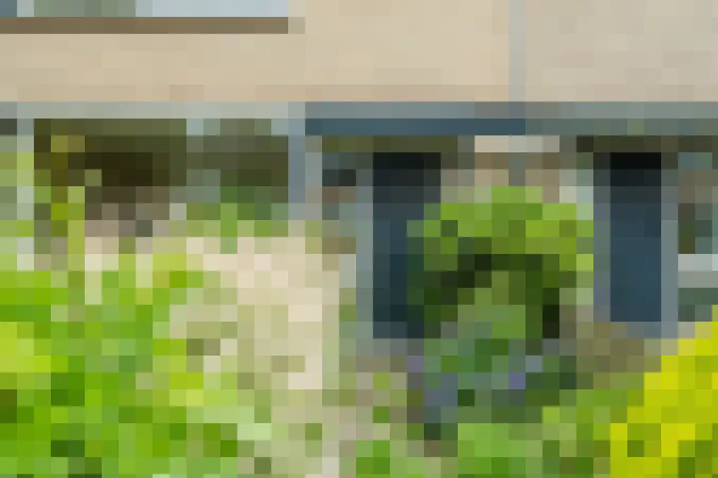 Populierenlaan 80 Schagen thumbnail 5
