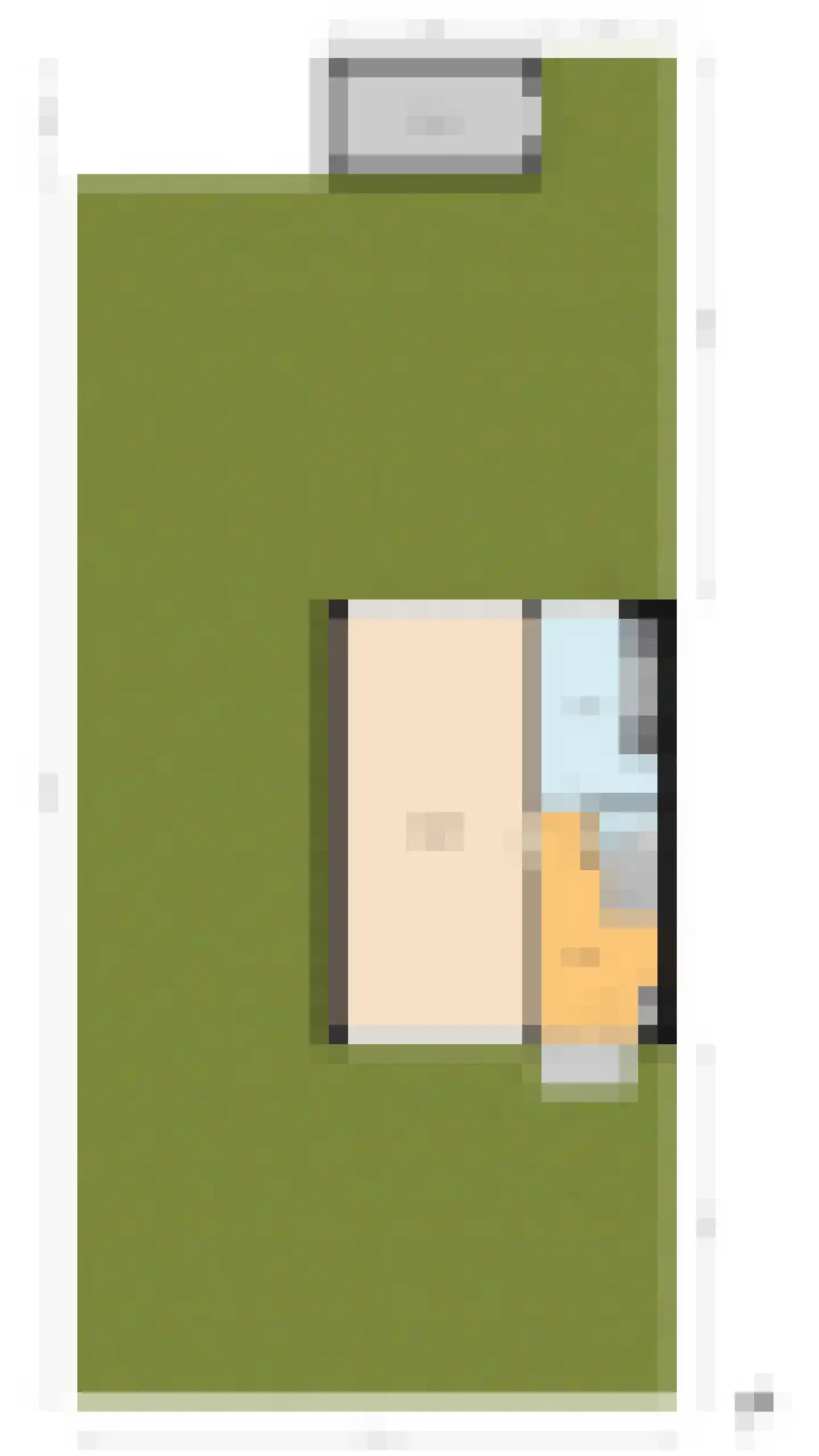 Populierenlaan 80 Schagen thumbnail 50
