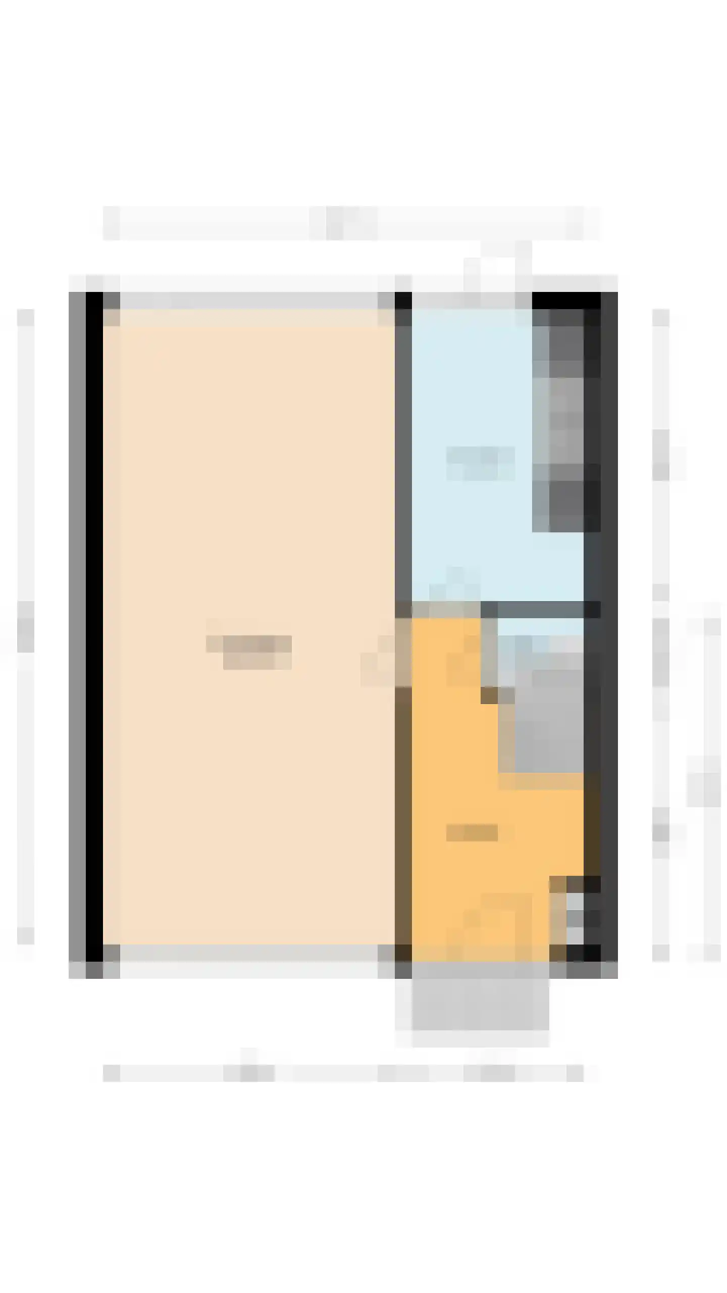 Populierenlaan 80 Schagen thumbnail 51
