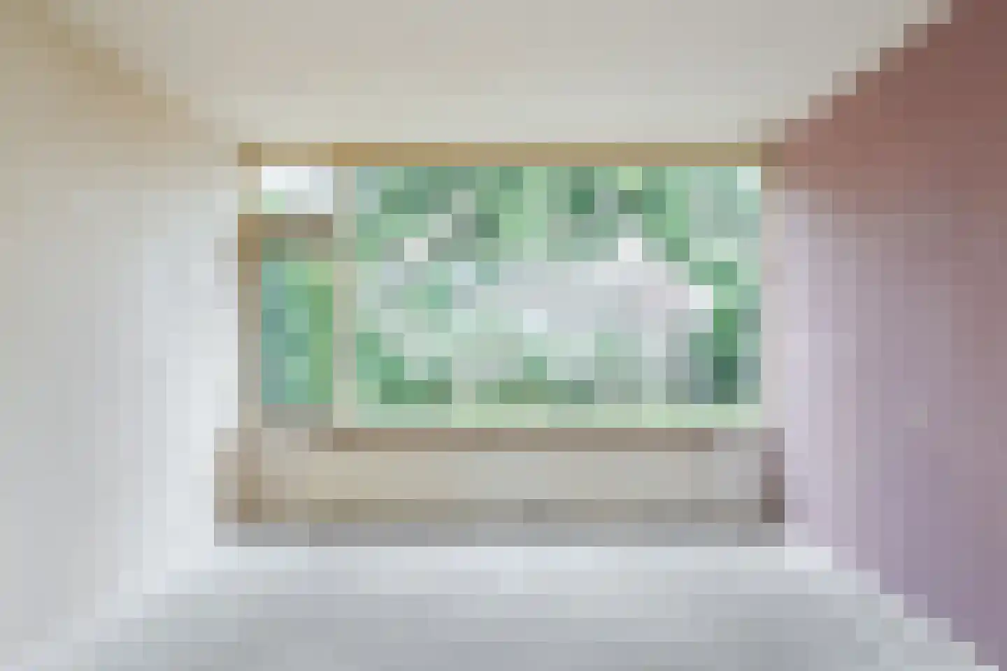 Populierenlaan 80 Schagen thumbnail 7