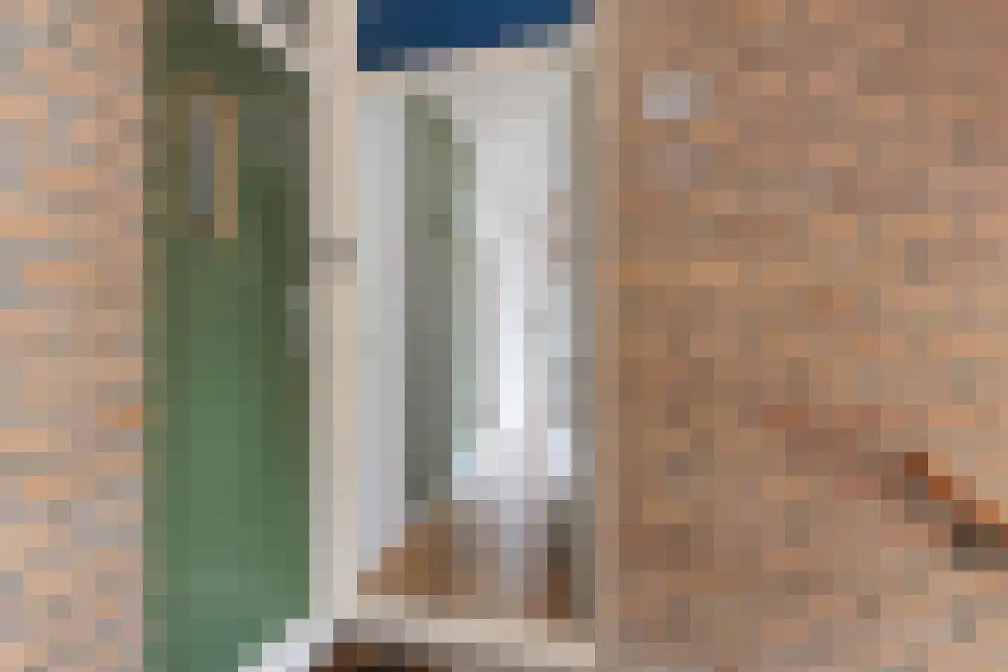 Populierenlaan 89 Groningen thumbnail 12