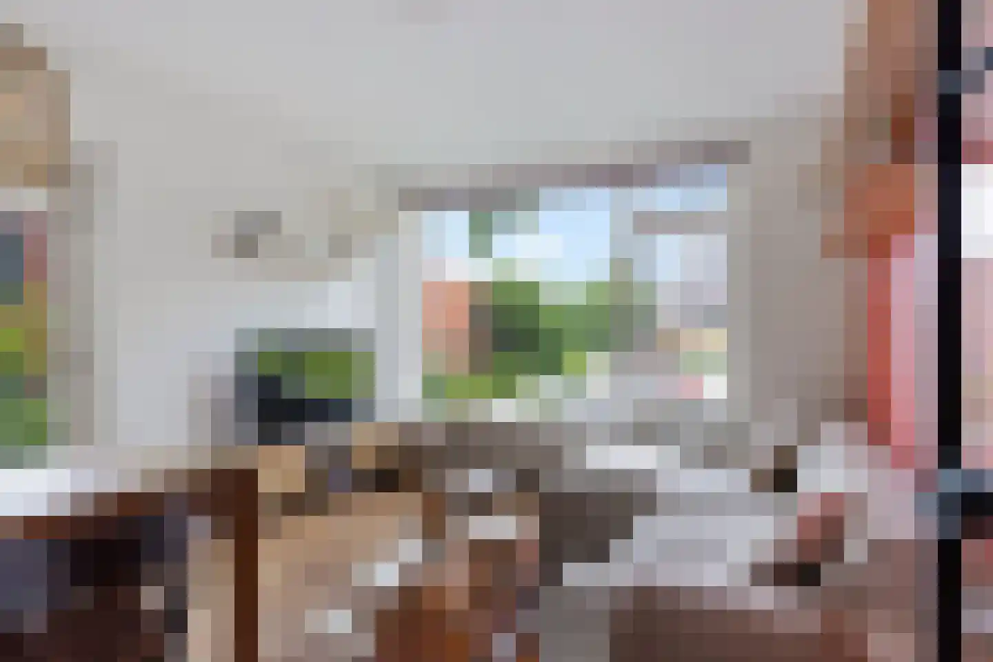 Populierenlaan 89 Groningen thumbnail 16