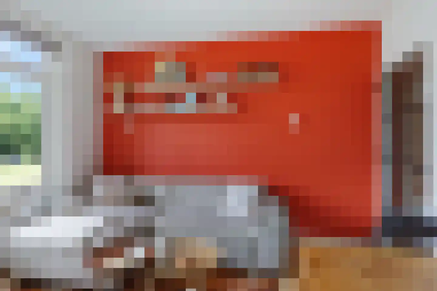Populierenlaan 89 Groningen thumbnail 17