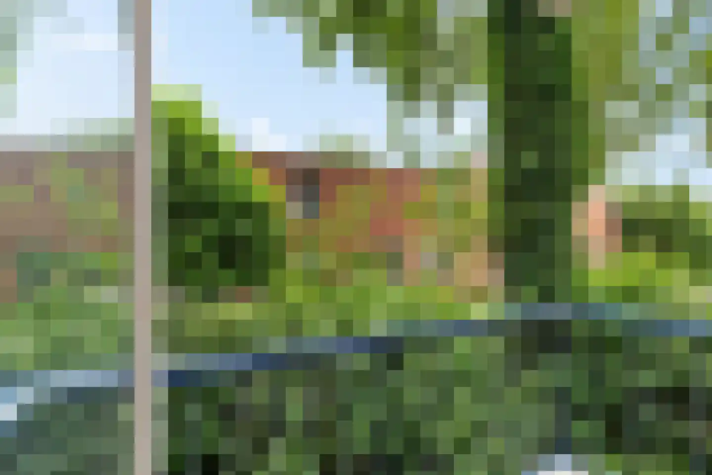 Populierenlaan 89 Groningen thumbnail 22