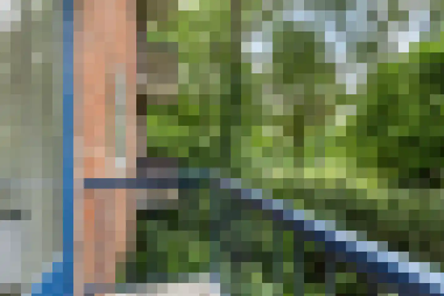 Populierenlaan 89 Groningen thumbnail 23
