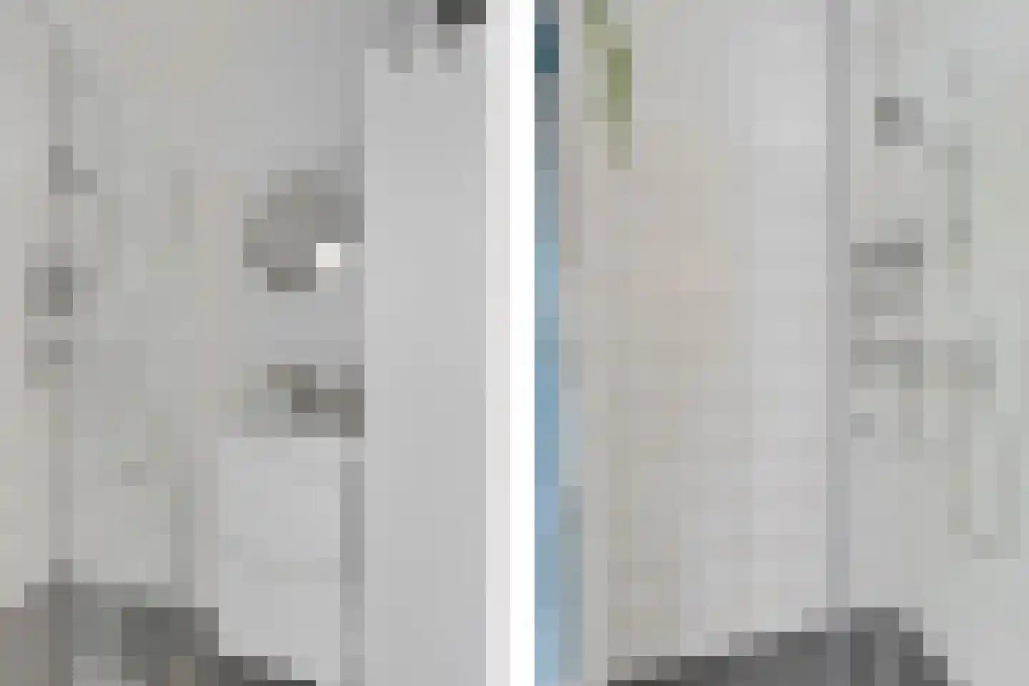 Populierenlaan 89 Groningen thumbnail 30