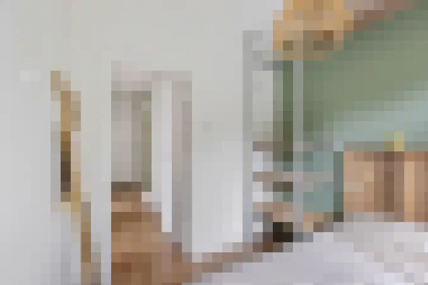 Populierenlaan 89 Groningen thumbnail 32