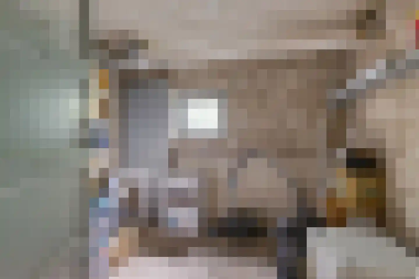 Populierenlaan 89 Groningen thumbnail 33